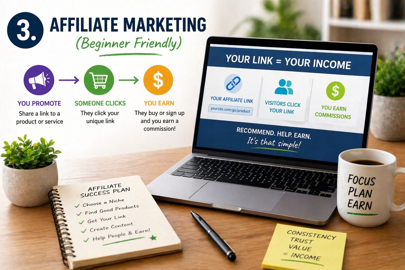 Choose A Web Host For Your Blog
